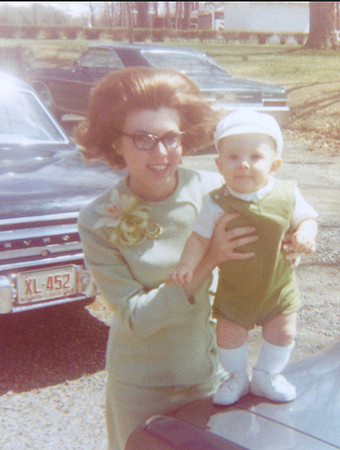 Karen_Vernon_007