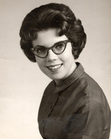 Karen_Vernon_006