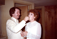 Karen_Vernon_010