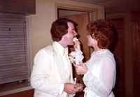 Karen_Vernon_011