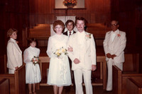 Karen_Vernon_012