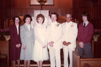 Karen_Vernon_013