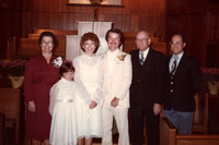 Karen_Vernon_014