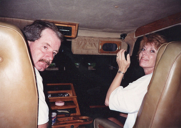 Karen_Vernon_018