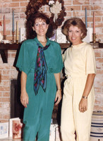 Karen_Vernon_019