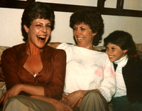Karen_Vernon_016