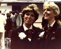 Karen_Vernon_017
