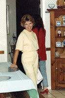 Karen_Vernon_020