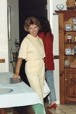 Karen_Vernon_020