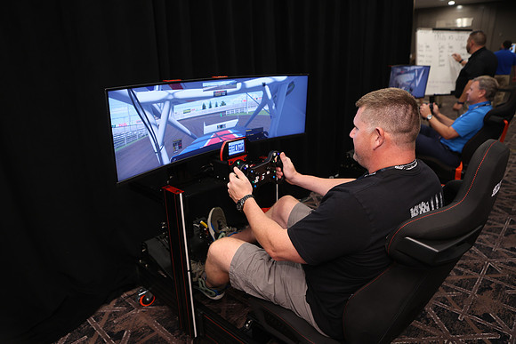 2022_Carquest_Texas_0589