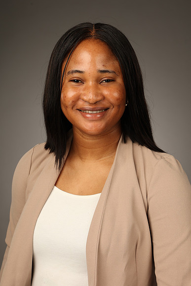 241018_LennLongPhoto_NCChamber_2891