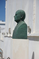 2024_Greece_Naxos_019