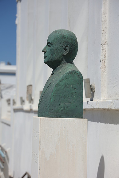 2024_Greece_Naxos_019