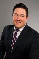 Rob - Business Headshots