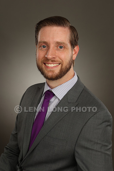 NL_20