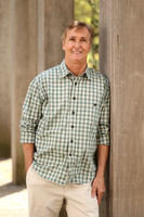Mike - Portraits