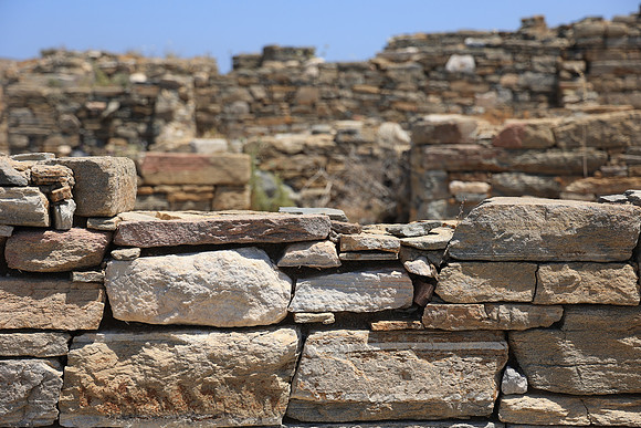 2024_Greece_Delos_056