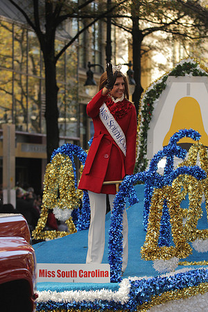 CCParade_2011_0466