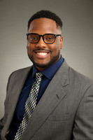 Shawn - Business Headshots