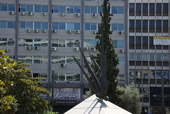 2024_Greece_Athens_0076