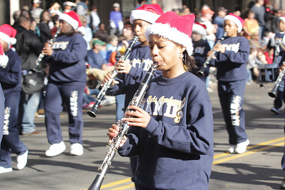 CCParade_2011_0759
