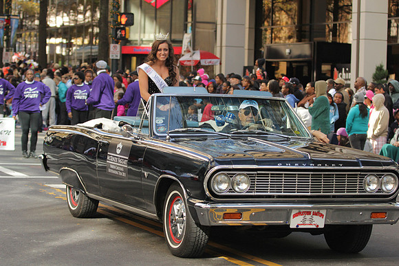CCParade_2011_0483