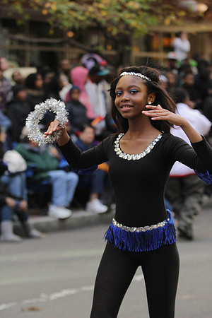 CCParade_2011_0620