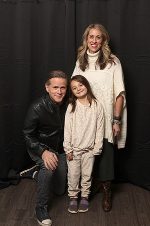 230127_CaryElwes_NewtonPAC_006