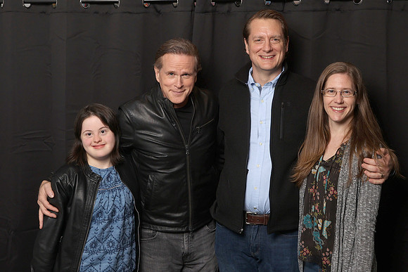 230127_CaryElwes_NewtonPAC_009