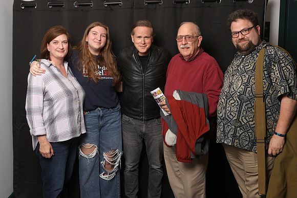 230127_CaryElwes_NewtonPAC_012