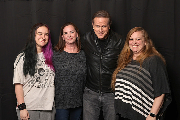 230127_CaryElwes_NewtonPAC_013