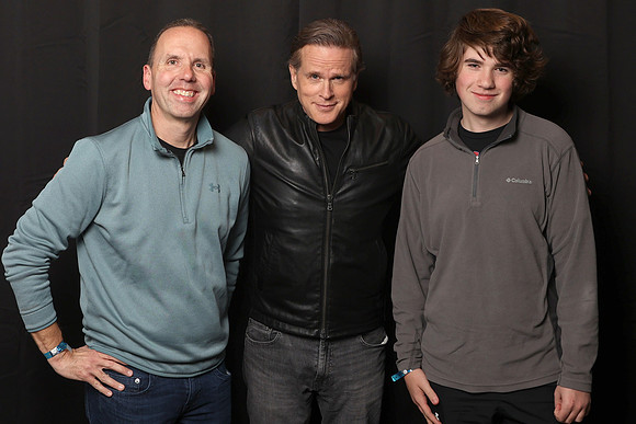 230127_CaryElwes_NewtonPAC_015