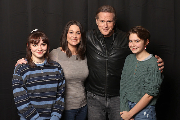 230127_CaryElwes_NewtonPAC_014