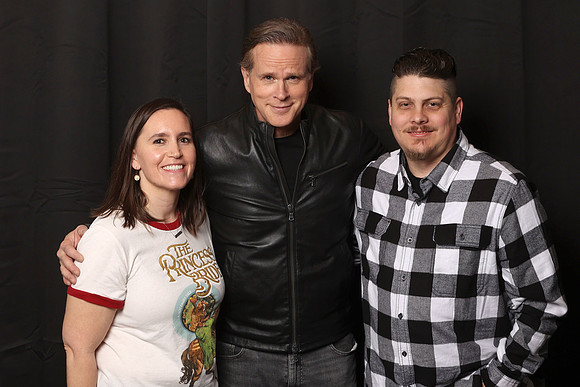 230127_CaryElwes_NewtonPAC_020