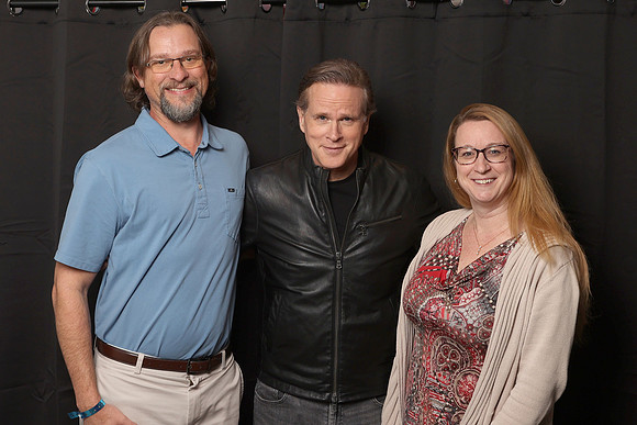 230127_CaryElwes_NewtonPAC_019