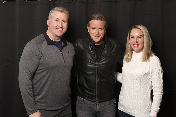 230127_CaryElwes_NewtonPAC_018