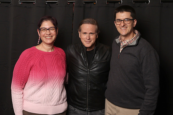 230127_CaryElwes_NewtonPAC_023