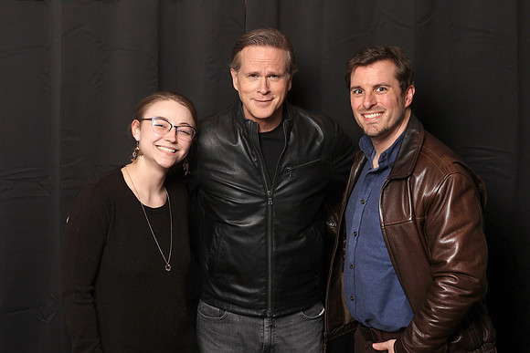 230127_CaryElwes_NewtonPAC_025