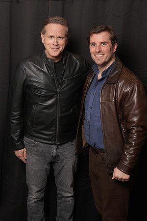 230127_CaryElwes_NewtonPAC_026