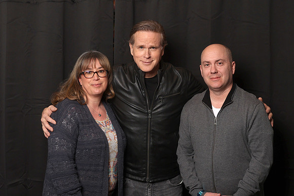 230127_CaryElwes_NewtonPAC_024