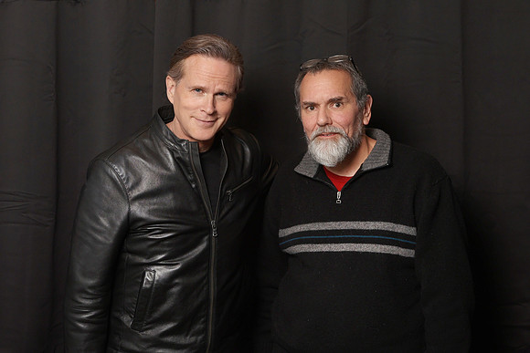 230127_CaryElwes_NewtonPAC_028