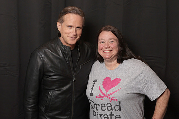 230127_CaryElwes_NewtonPAC_032