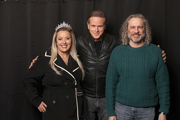 230127_CaryElwes_NewtonPAC_031