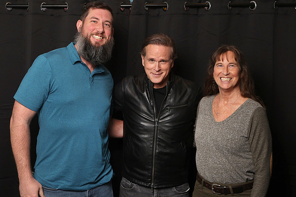 230127_CaryElwes_NewtonPAC_030