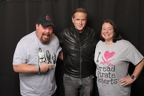 230127_CaryElwes_NewtonPAC_033