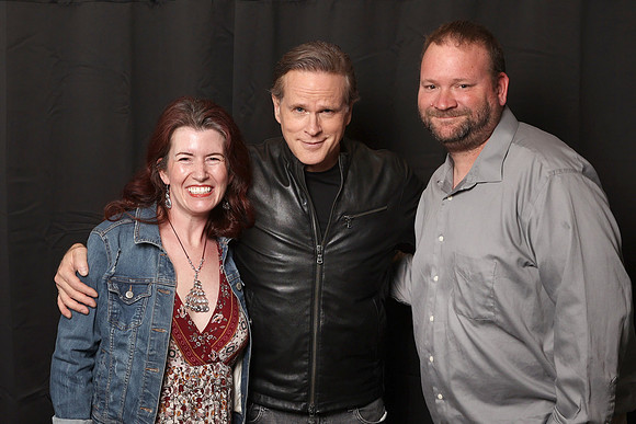 230127_CaryElwes_NewtonPAC_034