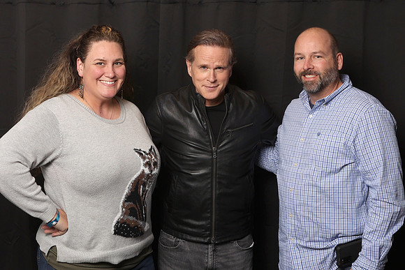 230127_CaryElwes_NewtonPAC_037