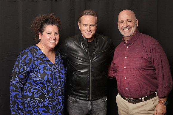 230127_CaryElwes_NewtonPAC_036