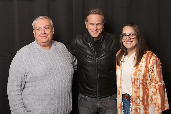 230127_CaryElwes_NewtonPAC_038