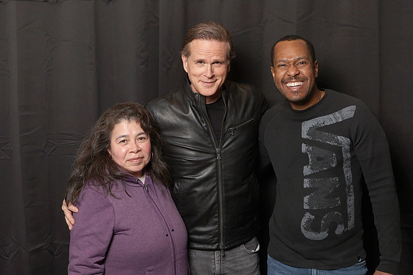 230127_CaryElwes_NewtonPAC_039